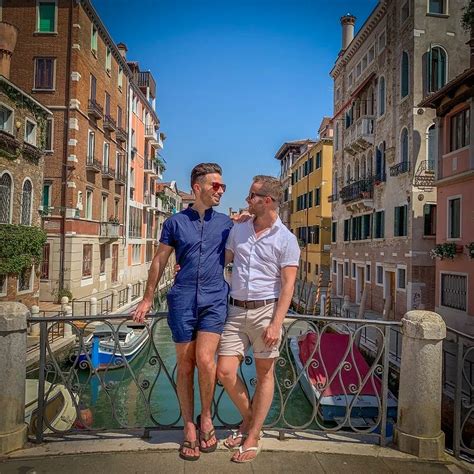 bakeka gay venezia|Gay Venice Guide 2025